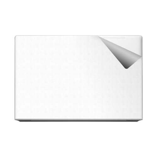 PDAH[ XLV[ HP ProBook 445 G10 Ή yU[EzCgz