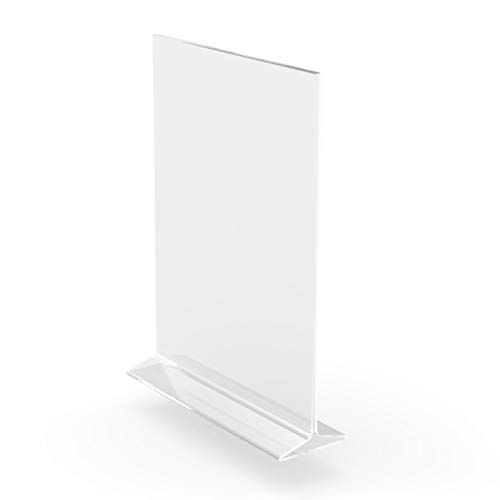 FixtureDisplays® 1PK 11x17