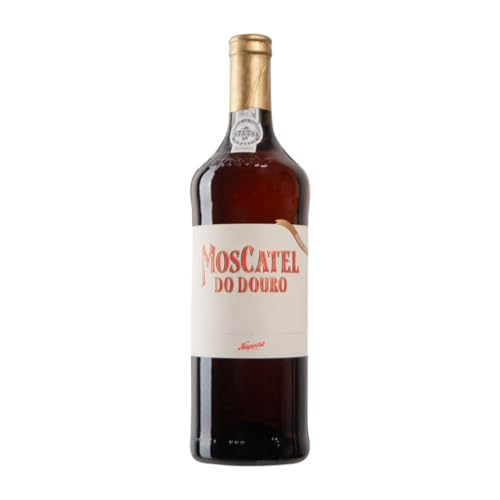 Niepoort Moscatel Douro 20 Años 75 cl Vino dulce