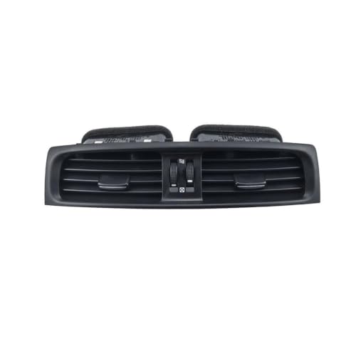 Bouches daération climatisation pour Lexus IS250 IS300 grille ventilation tableau bord - 4