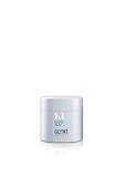 Glynt GLOSS Polish h1 75 ml GLYNT STYLING Gloss Polish 75 ml