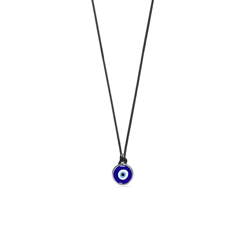 chain necklaces enamel