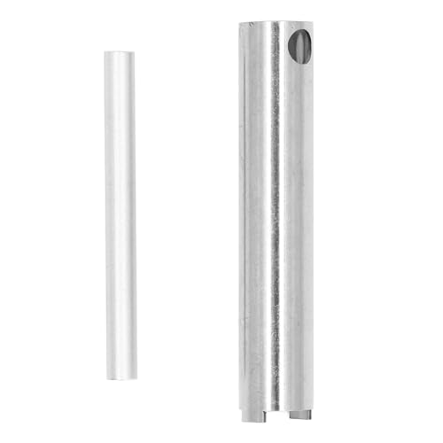 Cartridge Retainer Removal Tool Adjustable Handle Push and Pull Rebuild Cartridge Puller Faucet Replacement Tool for Plumbers and DIY Enthusiasts