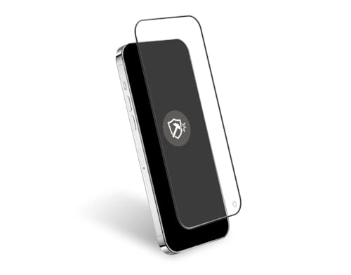 Verre trempé iPhone 15 Plus 3D anti-impact ultra résistant