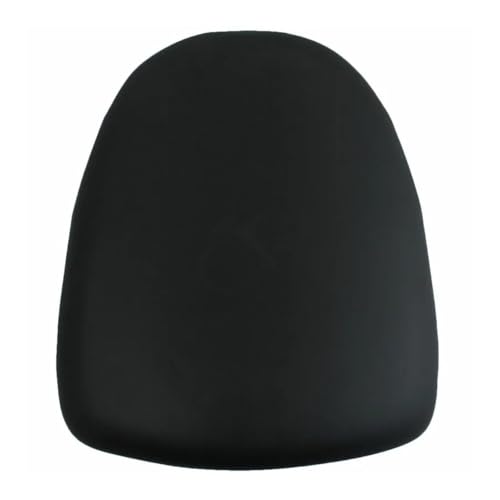 Siège arrière pour GSXR 1300 idéal pour vos balades moto en duo 99-07
