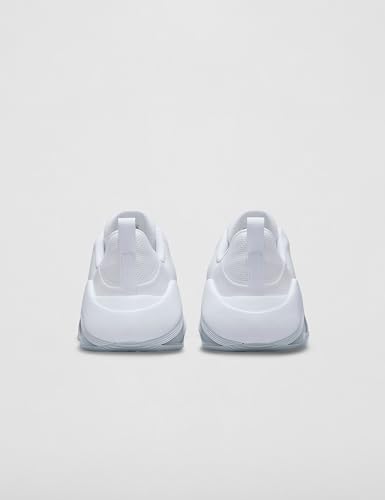 Image of Nike Women's Bella 7 Training /Workout Shoes