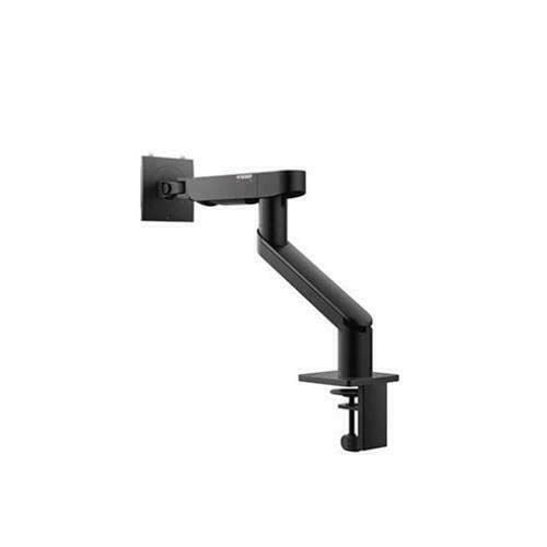 Amazon.co.jp: Dell シングルモニターアーム - MSA20 : パソコン・周辺機器