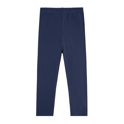 [YumeFlair] qpCi[pc ȐHpMX Lk̂鏗̎qpOCi[pc j̎qpCi[p~hY{ X|[cpCi[ z {fBC ۉ ̃LbYp{gX ʊw ʉ  t  H