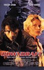 Preisvergleich Produktbild Downdraft [VHS]