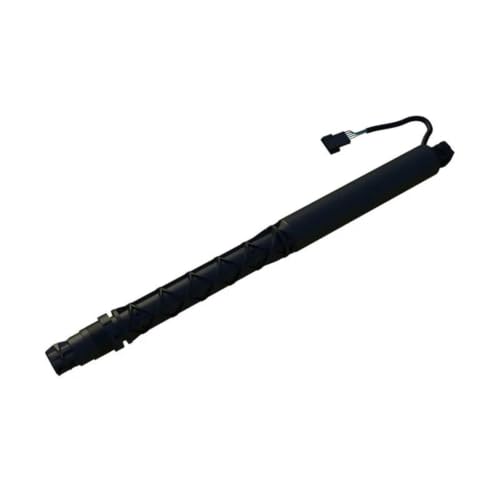 Vérin à gaz hayon électrique arrière droit 51249482800 pour coffre de BMW X5 G05
