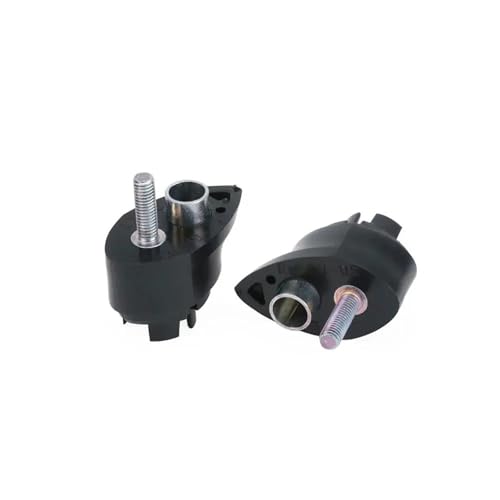Support clignotant arrière moto cassé ? Solution CBR1000RR