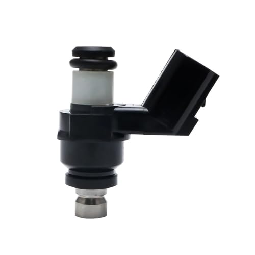 6 110CC I[goCXv[mYRCWFN^[ SH MODE 125/CB 125 F/ANC 110 ICON/LEAD 125/PCX 125 16450-K35-V01 i