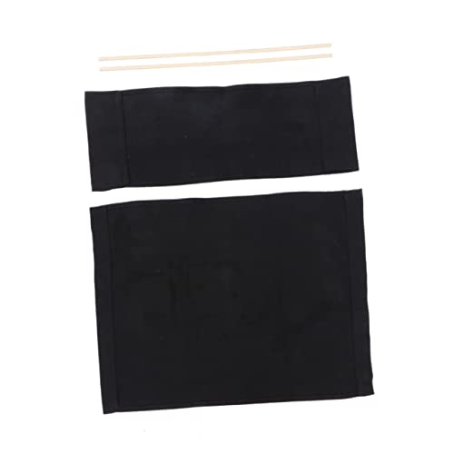 Sillas Plegables Camping Marca ARTSEWPLY