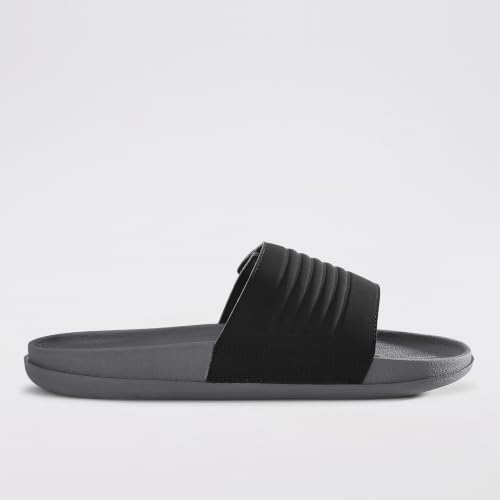 Image of Lotto Men Enduro X Slides