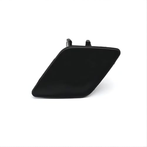 Cache buse lave-phare pour Cadillac SRX haute résistance OEM 25928247 25928248