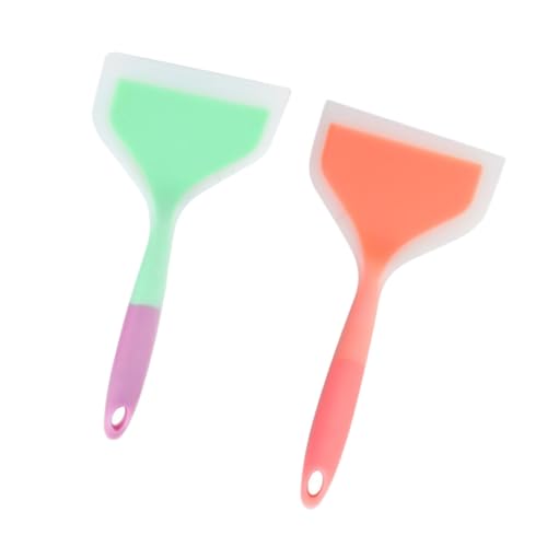 BESTonZON 2 ϔMVRLb`Xp` SĂptCԂ Ă uߕ ݂艺t[֗ ŏLȂc[