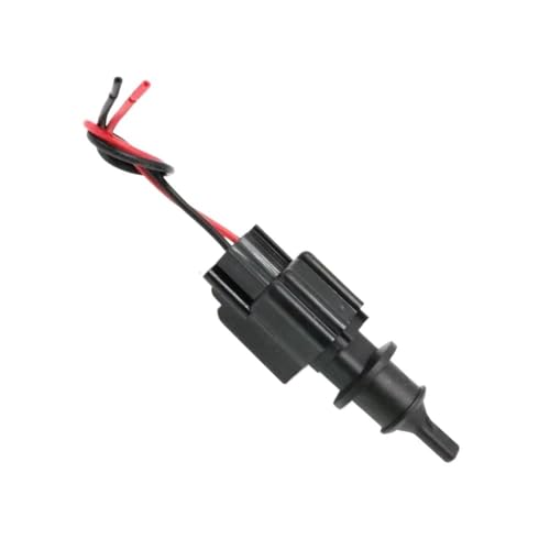 Sensor de temperatura para Chrysler Sebring 2007-2014 que repara el aire acondicionado