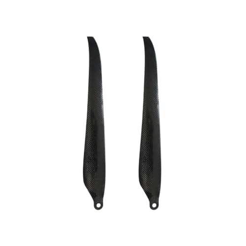 5620�h���[��CW CC X13�p���[�V�X�e�����f���p�̐܂肽���ݒY�f�@�ۃv���y��(2pcs CW)