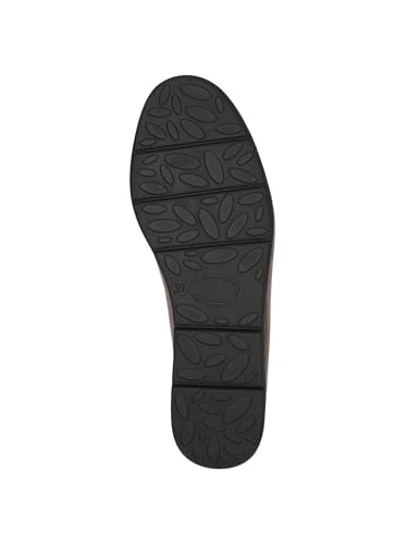 Image of Caprice Womens 9-24750-41