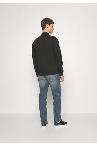 EA7 Felpas 8NPM19 PJ4EZ - Uomo - 4