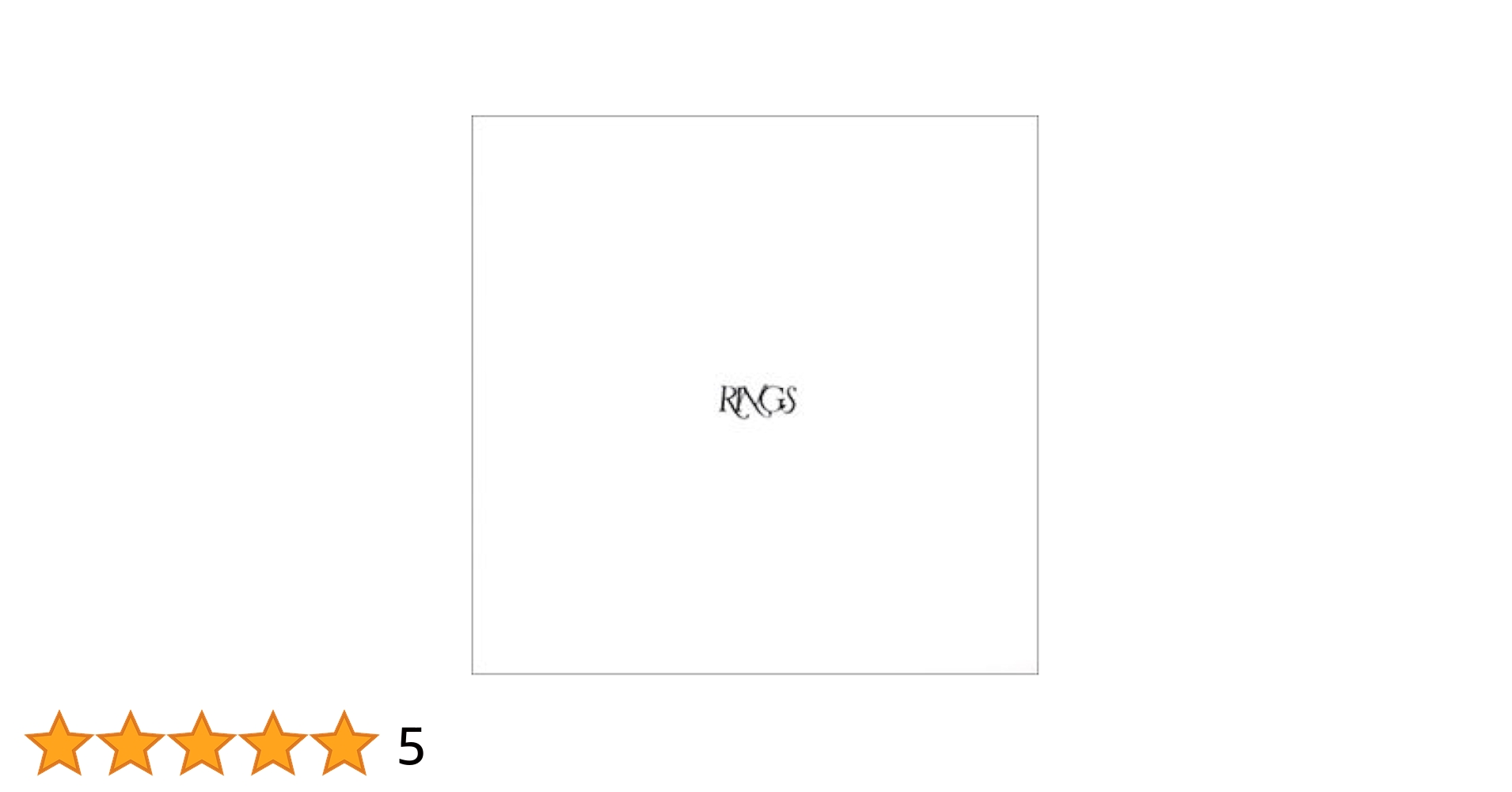 Rings / 富樫雅彦 富樫雅彦: Rings(1975) 打楽器の響きの美しさ - K's Jazz Days