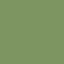 #15 Olive Green