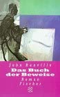 Das Buch der Beweise: Roman book cover