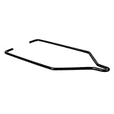 Support de lampe pour reptiles - support de lampe pour animaux de compagnie fournit à la fois chaleur et éclairage pour créer un environnement confortable pour votre animal de compagnie, support de lampe chauffante pour reptiles