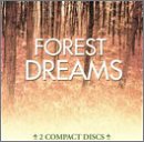 Forest Dreams [Audio CD] Various Artists