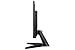 Samsung LS24F330EAUXXU 24" Full HD 100Hz Monitor - 1920x1080p, VGA, HDMI, Eye Saver Mode, Game Mode