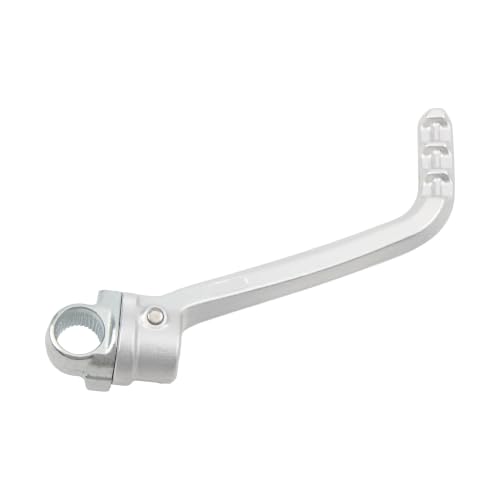 Pédale de levier de démarrage 17mm pour moto KTM 85 SX 2013-2026