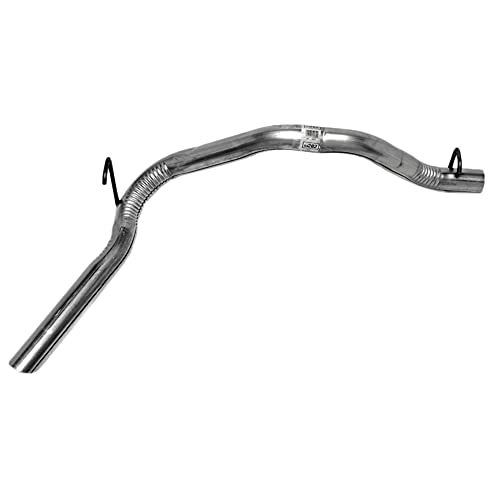 Walker 54282 Exhaust Tail Pipe 2.5