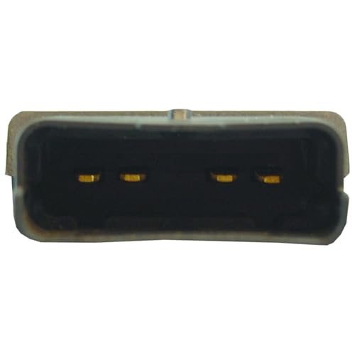 Image of OEG Parts New Windshield Wiper Motor Compatible with Nissan KT107551 07-13 28800-JD900 579751