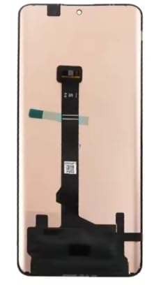Amazon.com: for Xiaomi Poco X7 5G Screen Replacement for Xiaomi