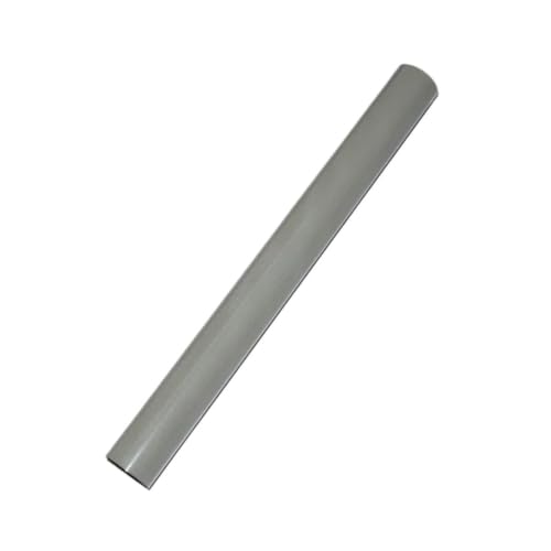 Film de fusion de tambour JC66-03102A pour réparer les défauts de cuisson de toner Samsung X4220 X4300