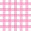 Think Pink