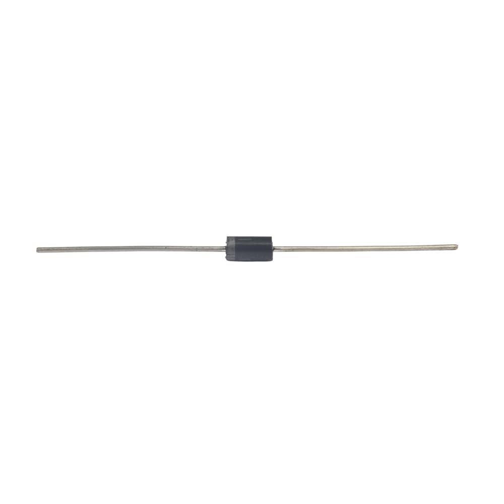 Pack of 10 BZT52C7V5-7-F Diode Zener 7.5V 500MW SOD123 :RoHS, Cut Tape
