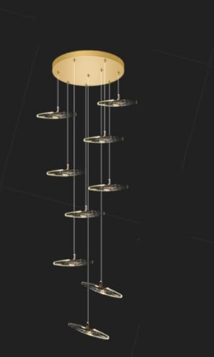 _ȃVfA, _ȉƂ̑NX^VfAAKiy_gvArO[y_gCgAƖ(9 head,RC)