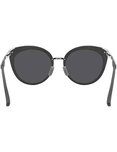 Image of BLAZERBUCK Replacement Nose Pieces for Oakley Frogskins Range /Frogskins Range XL /Top Knot /Side Swept /HSTN /Spindrift /Wildrye