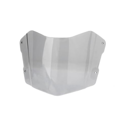 oCÑwbhCgJo[ el700[pI[goCel700 T700 2025wbhCgveN^[CgJo[یK[hANZT[p[c