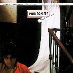 Pino Daniele - Bella'mbriana [LP]
