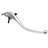 Hebel Typ OEM V PARTS Hergestellt aus Aluminium mit Präzisionsbearbeitung Für einen Austausch ähnlich dem OEM Einzelhebel geliefert