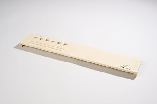 Noris Spiele 605210763 Master Painting by Numbers