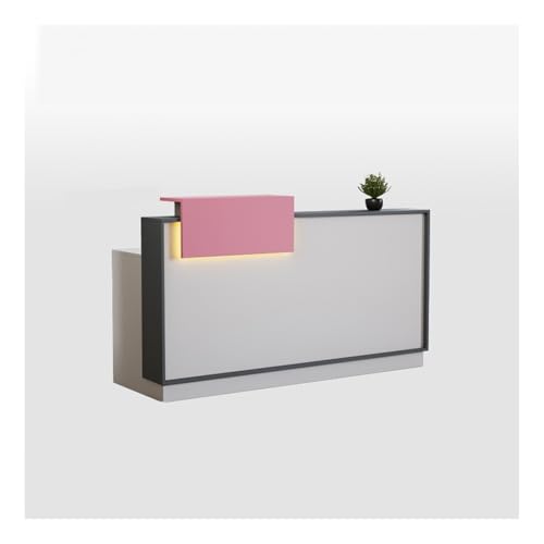 JE^[ttfXNArWlXp[Ate[uALEDCgtAtoƒItATt`FbNAEgItBXAX[p[}[Pbgp(White-f,R-120cm/47.2in)