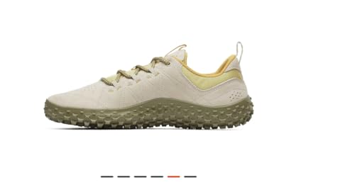 Image of Merrell Wrapt Black, Men's Trainers