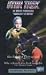 Produktbild Star Trek-Raumschiff Enterprise dt. 9 Parallel-U [VHS]