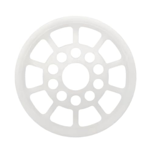 �� �� ����L���b�v �h��������p TW-CP530 1�� �啨�􂢂� �������i ����@�p