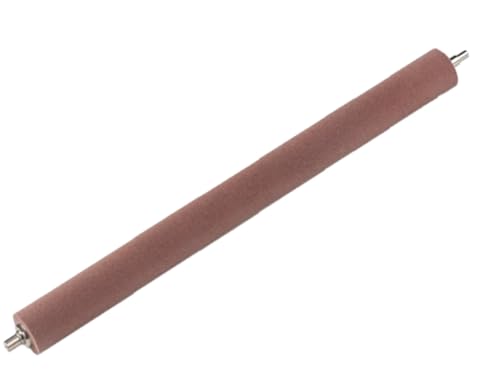 Rouleau éponge de Fusion C 3581 stopper les taches de toner internes