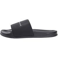Tommy Hilfiger Core Pool Slide FM0FM05799 - Sandalias para