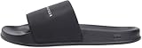Tommy Hilfiger CORE POOL SLIDE - 44
